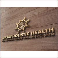logo marin holisyc