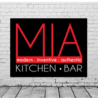 Logo Design