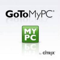 Go To My Pc where i worked Data entry and Reconcilations.