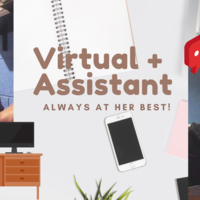 Sample youtube thumbnail