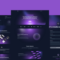 Bushido labs / Phoenix Elixir