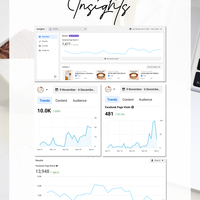 Portfolio Thumbnail 3