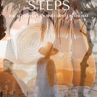 Book cover design