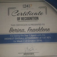 Portfolio Thumbnail 2