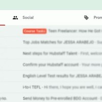 Email Management