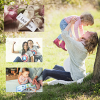 Portfolio Thumbnail 3