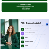 Portfolio Thumbnail 3