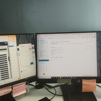Handling TMS related freights and issues