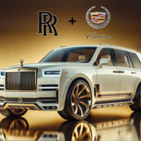 Digital Marketing 02