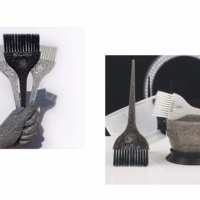 Portfolio Thumbnail 14