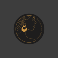 Sample logo1