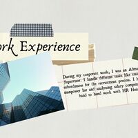 Portfolio Thumbnail 5