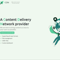 https://1cdn.app