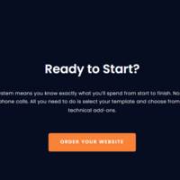 Zapp Website Copy - CTA