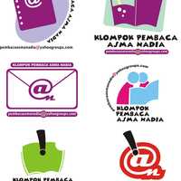 Logo design