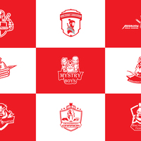 Portfolio Thumbnail 1