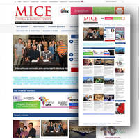 Mice