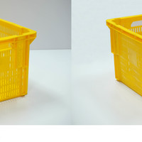 PHOTO ENHANCEMENT