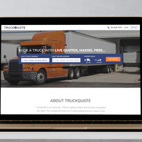TruckQuote.com