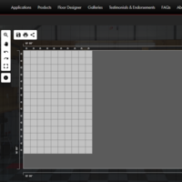 Portfolio Thumbnail 8