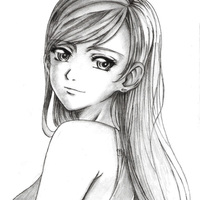 Portfolio Thumbnail 4