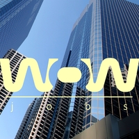 Portfolio Thumbnail 2