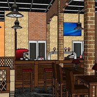 Portfolio Thumbnail 0