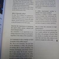 Translation and Copywiting 5