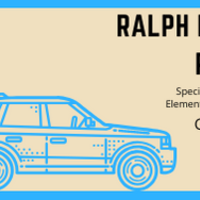 Portfolio Thumbnail 3