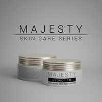 Packaging Design