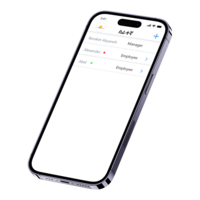 Portfolio Thumbnail 7