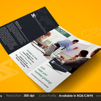 Portfolio Thumbnail 30