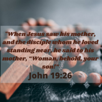 Portfolio Thumbnail 1