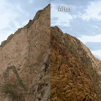 Portfolio Thumbnail 2