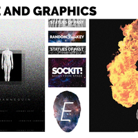 Portfolio Thumbnail 3