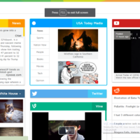 Portfolio Thumbnail 1