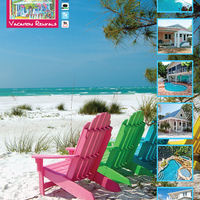 Print Advertisments
