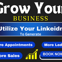 B2B Lead Generation, Email List Building, Apollo Leads