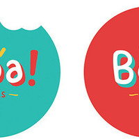 Portfolio Thumbnail 0