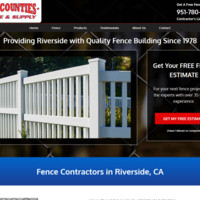 Portfolio Thumbnail 2