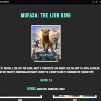 Portfolio Thumbnail 3