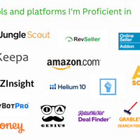 Tools & Platforms