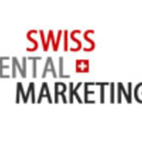 Client - work with their marketing consultant