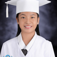 Transforming Photos into Masterpieces