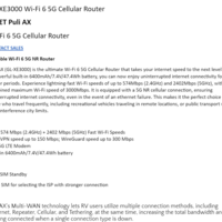 Tech brand product copy 3