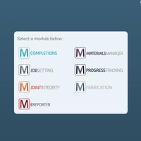 Portfolio Thumbnail 5