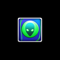 Portfolio Thumbnail 21
