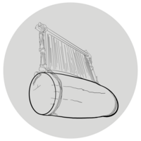 Icon design