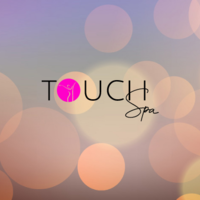 Portfolio Thumbnail 1