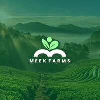 Meek farm 4